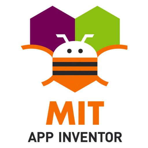 MIT App Inventor 2 - Każdy może tworzyć aplikacje, które wpływają na świat.