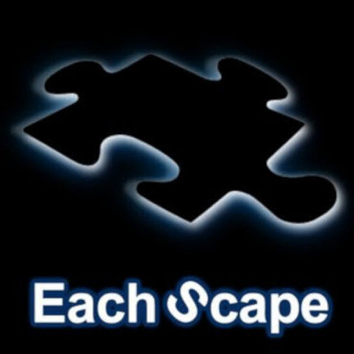 EachScape - Twórca aplikacji mobilnych na różnych platformach